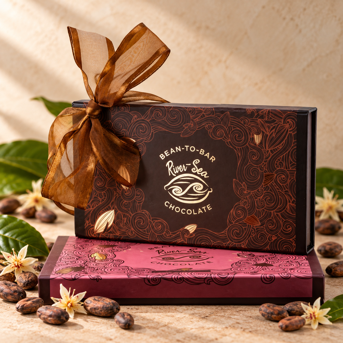 Gift Ideas