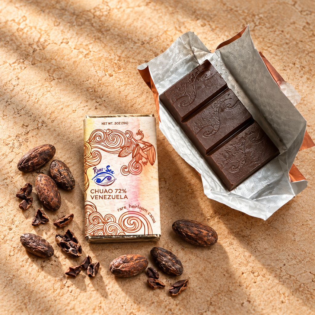 Mini Bars FLASH SALE on Select Flavors!