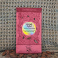 Angel Food White