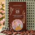Cherry Blossom Milk Chocolate
