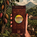Guatemala 72%