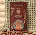100% Cacao