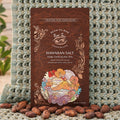 Hawaiian Salt 70%