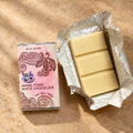 Mini Bars White Chocolate