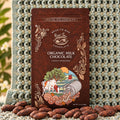 Organic Milk Chocolate