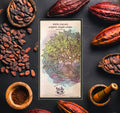 100% Cacao