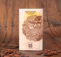 Salted Caramel Milk Chocolate