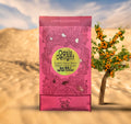 Oasis Delight Goat Milk