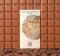 Organic Milk Chocolate