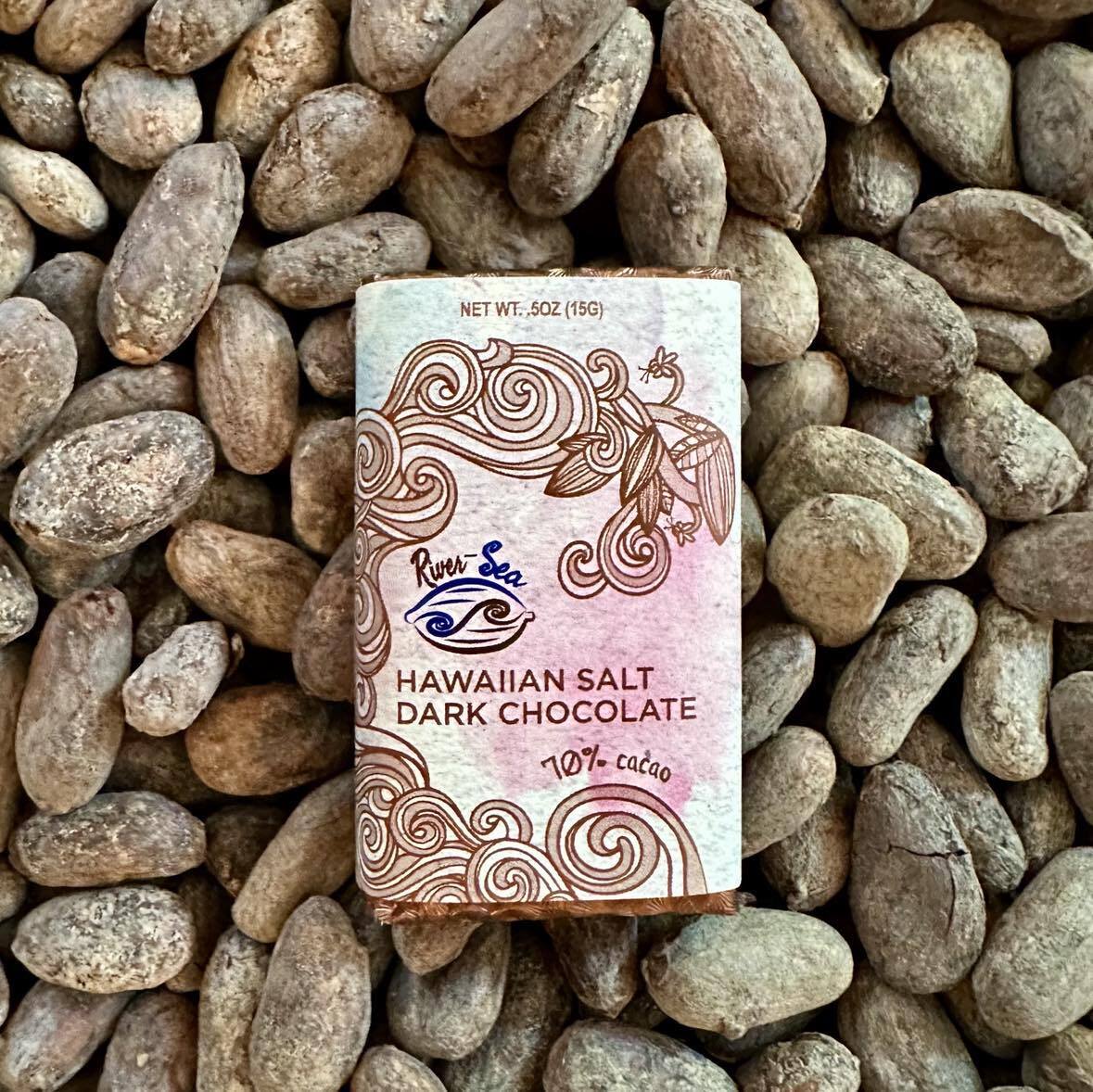 Mini Bars (Assorted)